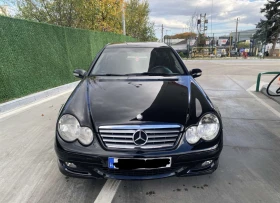 Mercedes-Benz C 200  CDI | Mobile.bg    2