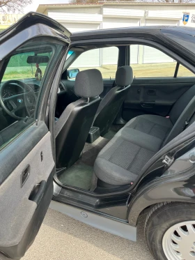 BMW 320 i | Auto.bg — изображение 13