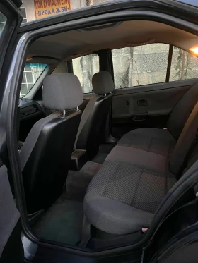 Обява за продажба на BMW 320 ~19 900 лв. - изображение 5 | Auto.bg Обява за продажба на BMW 320 ~19 900 лв. - изображение 5