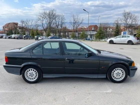 BMW 320 i | Auto.bg — изображение 9