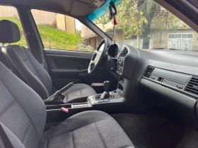 Обява за продажба на BMW 320 ~19 900 лв. - изображение 7 | Auto.bg Обява за продажба на BMW 320 ~19 900 лв. - изображение 7