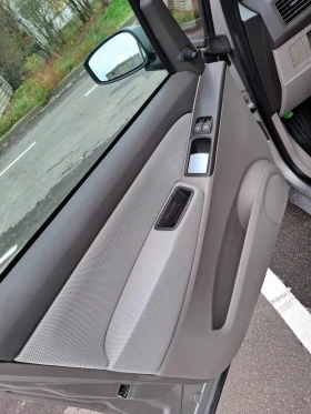 Fiat Idea 1.3JTDM | Mobile.bg    9