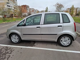 Fiat Idea 1.3JTDM | Mobile.bg    4