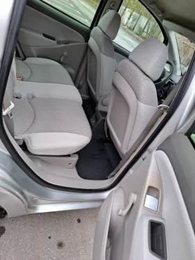 Fiat Idea 1.3JTDM | Mobile.bg    11