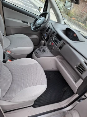 Fiat Idea 1.3JTDM | Mobile.bg    10