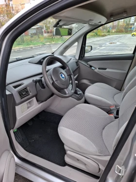 Fiat Idea 1.3JTDM | Mobile.bg    7