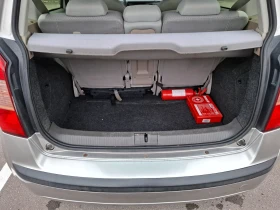 Fiat Idea 1.3JTDM | Mobile.bg    12