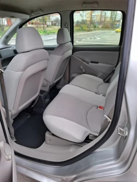 Fiat Idea 1.3JTDM | Mobile.bg    8