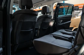 Renault Espace 7 местен - 20999 лв. / 10736.62 € - 90418820 12