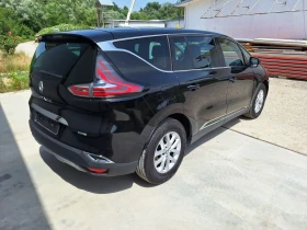 Renault Espace 7 ������ | Mobile.bg � ����� ������ 4