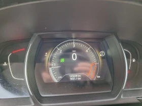 Renault Espace 7 ������ | Mobile.bg � ����� ������ 10