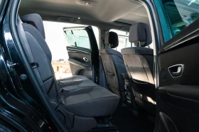 Renault Espace 7 местен - 20999 лв. / 10736.62 € - 90418820 13