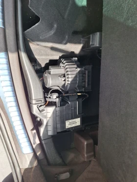 Renault Espace 7 ������ | Mobile.bg � ����� ������ 9
