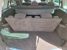 Renault Espace 7 ������ | Mobile.bg � ����� ������ 6
