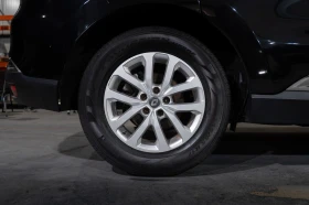 Renault Espace 7 местен - 20999 лв. / 10736.62 € - 90418820 6