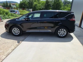 Renault Espace 7 ������ | Mobile.bg � ����� ������ 7