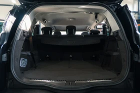 Renault Espace 7 местен - 20999 лв. / 10736.62 € - 90418820 15