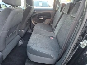 Citroen C3 Picasso 1.6HDI-139.000км-FACE LIFT-СУПЕР СЪСТОЯНИЕ - 8999 лв. / 4601.12 € - 35597127 13