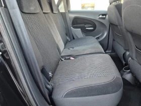 Citroen C3 Picasso 1.6HDI-139.000км-FACE LIFT-СУПЕР СЪСТОЯНИЕ - 8999 лв. / 4601.12 € - 35597127 14