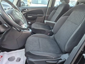 Citroen C3 Picasso 1.6HDI-139.000км-FACE LIFT-СУПЕР СЪСТОЯНИЕ - 8999 лв. / 4601.12 € - 35597127 7