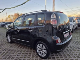 Citroen C3 Picasso 1.6HDI-139.000км-FACE LIFT-СУПЕР СЪСТОЯНИЕ - 8999 лв. / 4601.12 € - 35597127 2