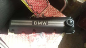 BMW 320 E30 Строук, снимка 13