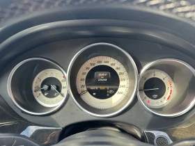 Mercedes-Benz CLS 250 2.2d 204 к.с.  - цена по договаряне - 82404102 14