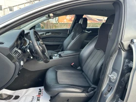 Mercedes-Benz CLS 250 2.2d 204 к.с.  - цена по договаряне - 82404102 9