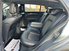 Mercedes-Benz CLS 250 2.2d 204 к.с.  - цена по договаряне - 82404102 10