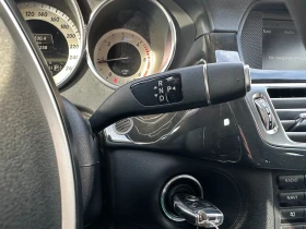 Mercedes-Benz CLS 250 2.2d 204 к.с.  - цена по договаряне - 82404102 16