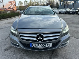Mercedes-Benz CLS 250 2.2d 204 к.с.  - цена по договаряне - 82404102 7