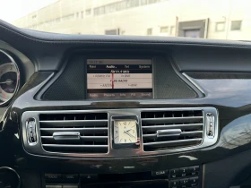 Mercedes-Benz CLS 250 2.2d 204 к.с.  - цена по договаряне - 82404102 13