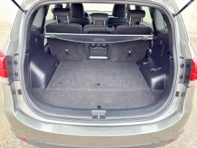 Kia Carens 1.7CRDI* 116k.c.Euro5B* KeyLess* ЛИЗИНГ*  - 12999 лв. / 6646.28 € - 60836567 16