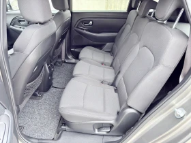 Kia Carens 1.7CRDI* 116k.c.Euro5B* KeyLess* ЛИЗИНГ*  - 12999 лв. / 6646.28 € - 60836567 8