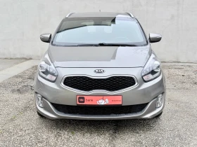 Kia Carens 1.7CRDI* 116k.c.Euro5B* KeyLess* ЛИЗИНГ*  - 12999 лв. / 6646.28 € - 60836567 6