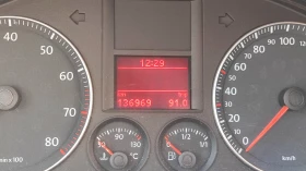 VW Golf, снимка 10