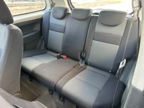 Hyundai Getz 1.1 - 2700 лв. / 1380.49 € - 86114525 11