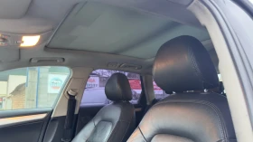 Audi A4 S LINE QUATTRO  - 6750 € / 13201.85 лв. - 49517117 9