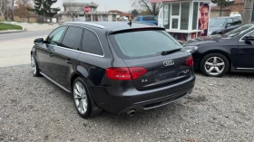 Audi A4 S LINE QUATTRO  - 6750 € / 13201.85 лв. - 49517117 4