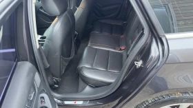 Audi A4 S LINE QUATTRO  - 6750 € / 13201.85 лв. - 49517117 12