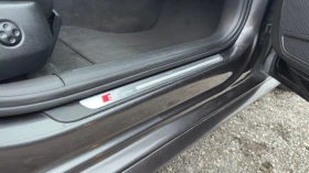 Audi A4 S LINE QUATTRO  - 6750 € / 13201.85 лв. - 49517117 8