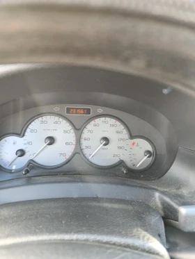 Citroen Berlingo, снимка 2