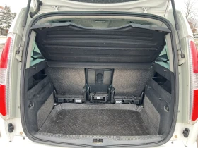 Skoda Roomster 1.2 | Mobile.bg � ����� ������ 10