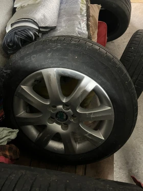 Skoda Roomster 1.2 | Mobile.bg � ����� ������ 12