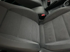 VW Touran - 3000 € / 5867.49 лв. - 80805162 4