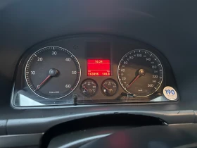 VW Touran - 3000 € / 5867.49 лв. - 80805162 6