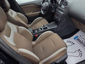 Citroen DS4 1.6TURBO/БЕНЗИН/AUTOMATIC - 6600 € / 12908.48 лв. - 58935772 8