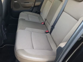 Citroen DS4 1.6TURBO/БЕНЗИН/AUTOMATIC - 6600 € / 12908.48 лв. - 58935772 11