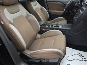 Citroen DS4 1.6TURBO/БЕНЗИН/AUTOMATIC - 6600 € / 12908.48 лв. - 58935772 7