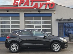 Citroen DS4 1.6TURBO/БЕНЗИН/AUTOMATIC - 6600 € / 12908.48 лв. - 58935772 5